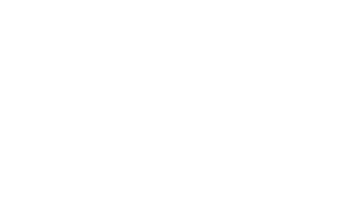 Logo Constructora de San Agustin